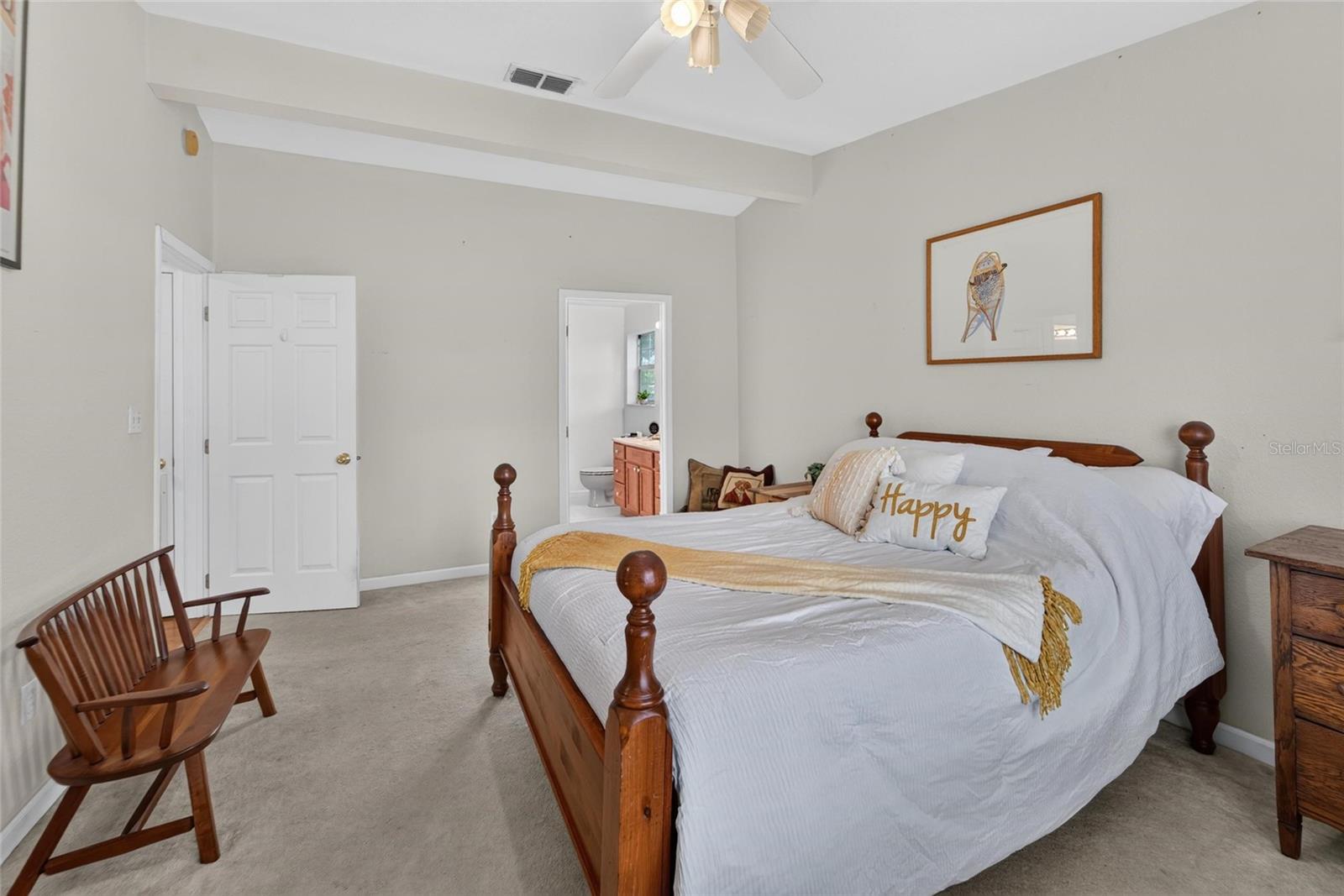 14231 REESE DRIVE, Lake Wales, FL 33898