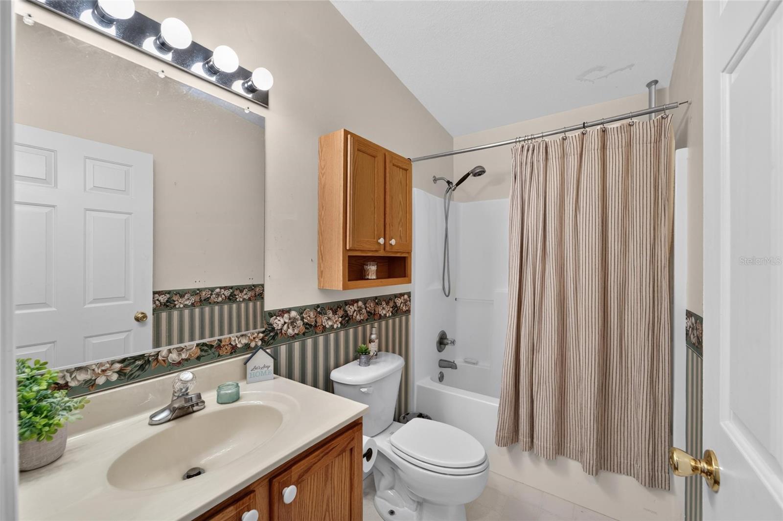 14231 REESE DRIVE, Lake Wales, FL 33898