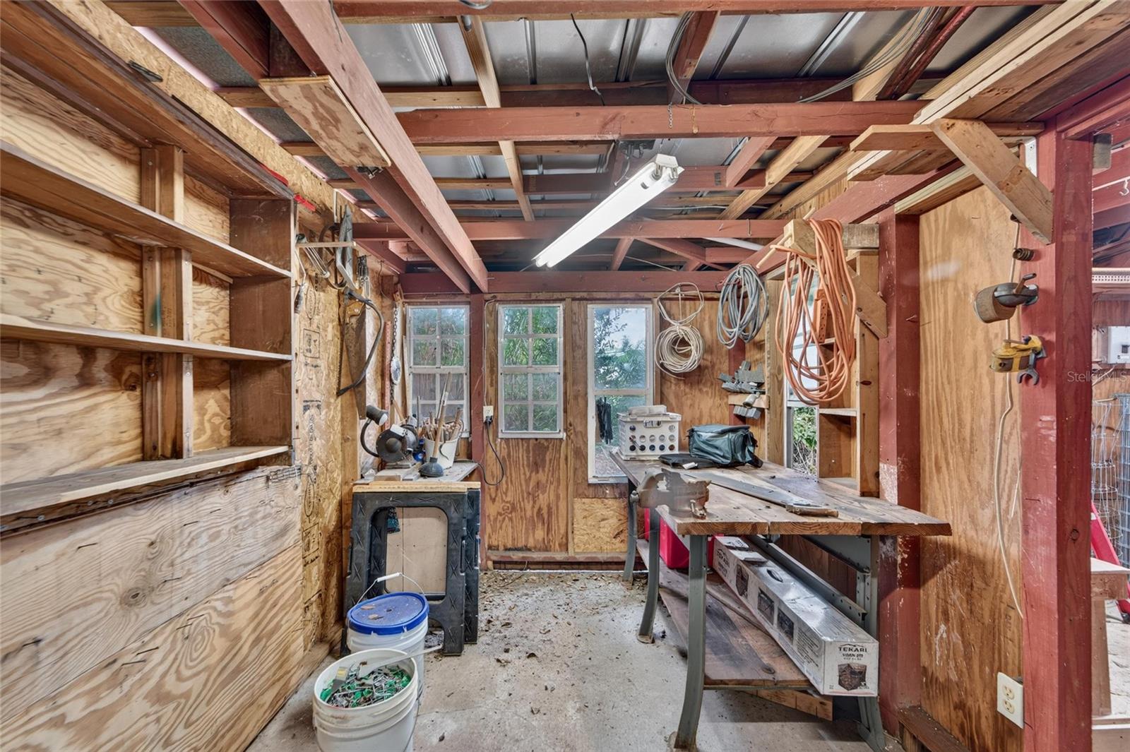 14231 REESE DRIVE, Lake Wales, FL 33898