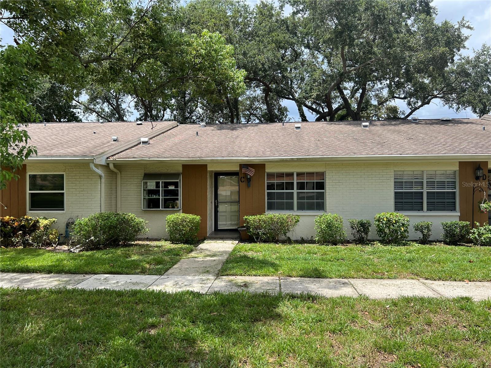2297 LARK CIRCLE E, #C, Palm Harbor, FL 34684 2297 LARK CIRCLE E, #C, Palm Harbor, FL 34684