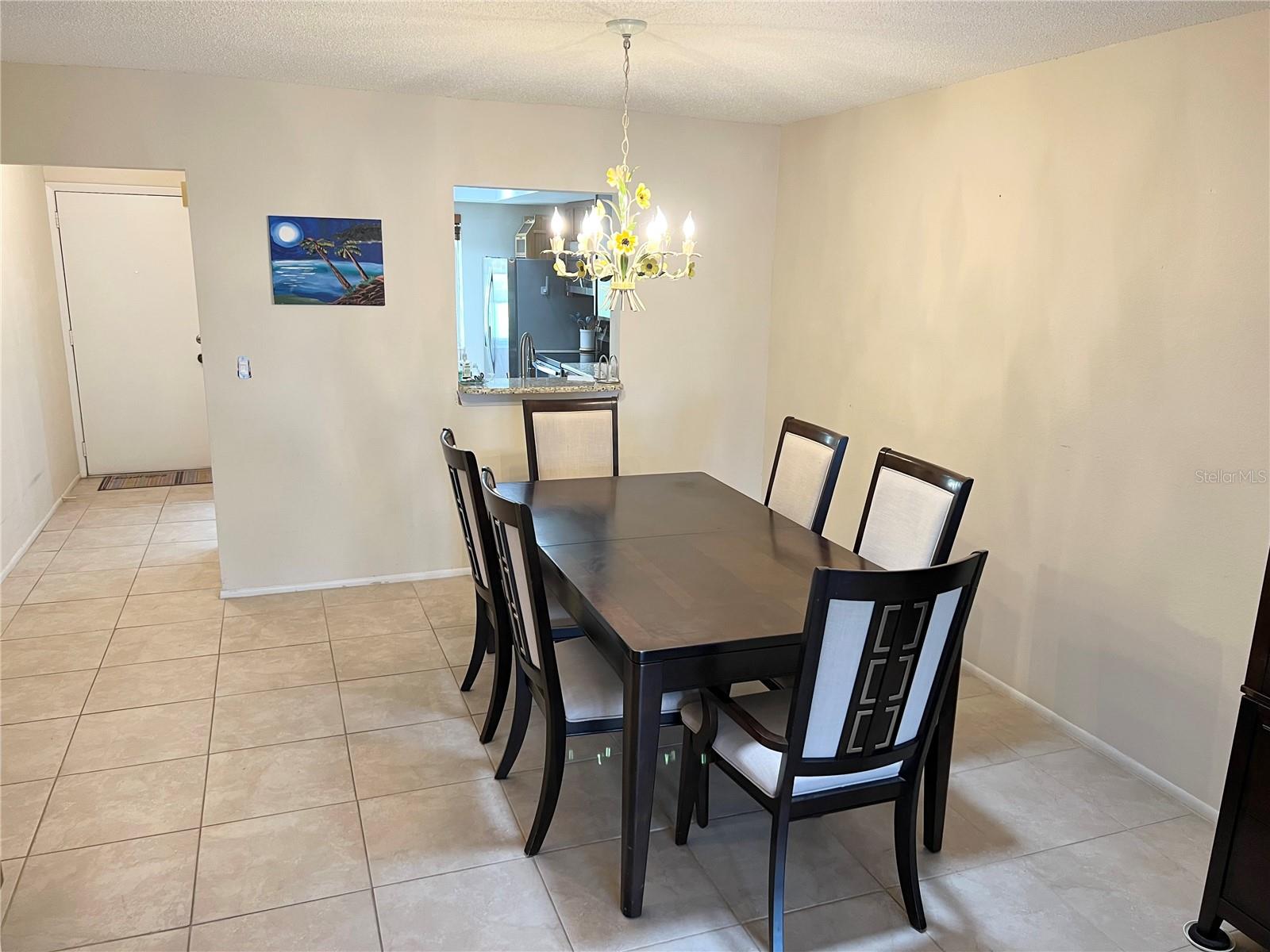 2297 LARK CIRCLE E, #C, Palm Harbor, FL 34684