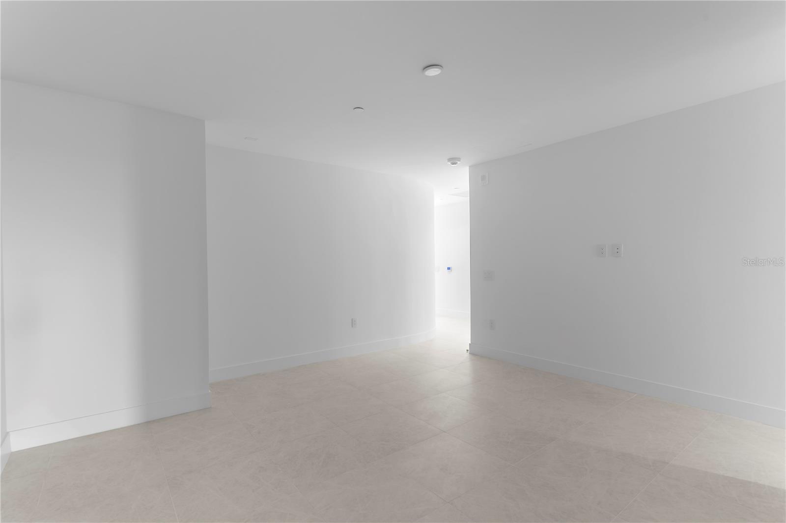 3015 S YSABELLA AVENUE, #2603, Tampa, FL 33629