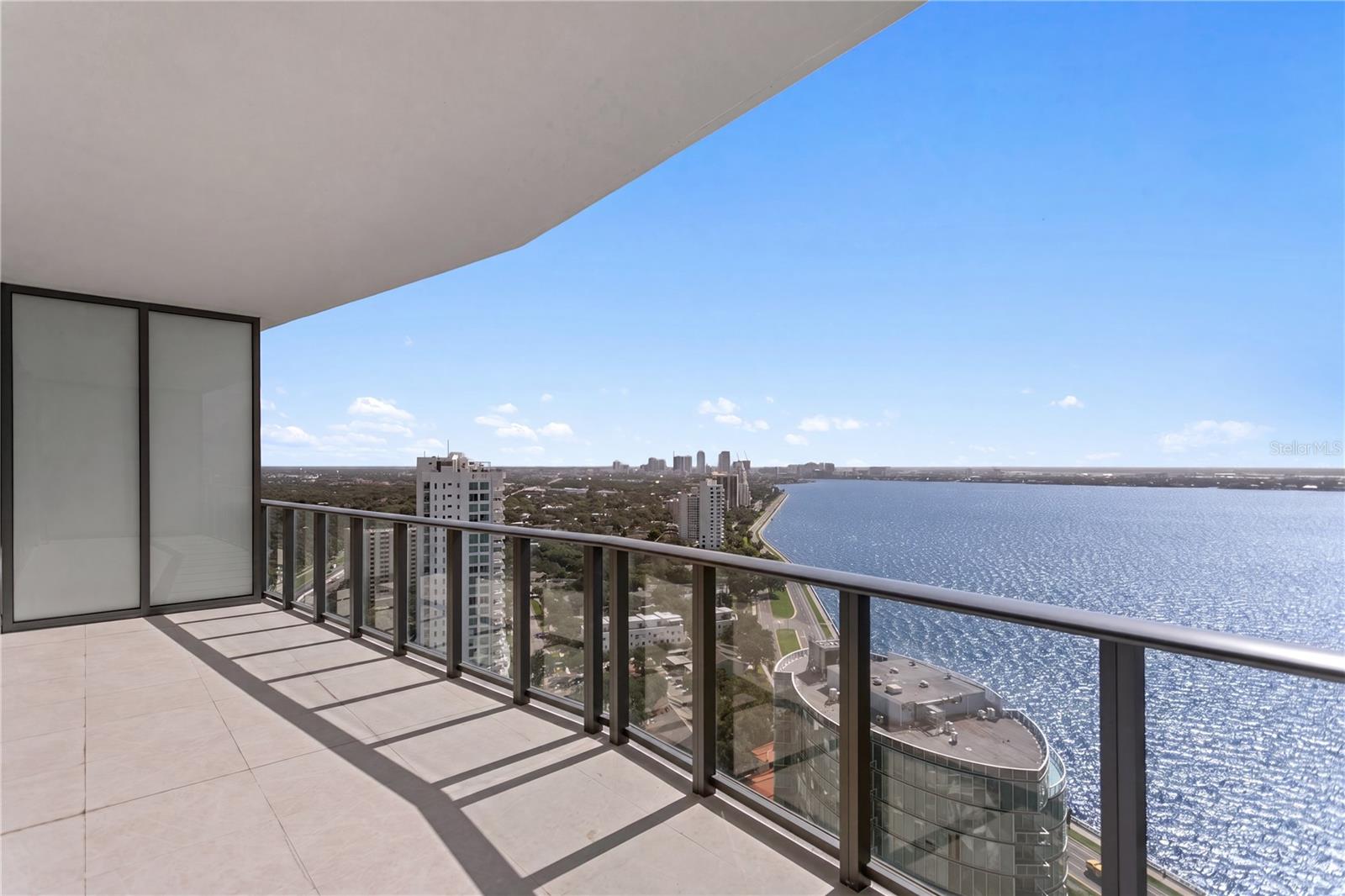 3015 S YSABELLA AVENUE, #2603, Tampa, FL 33629