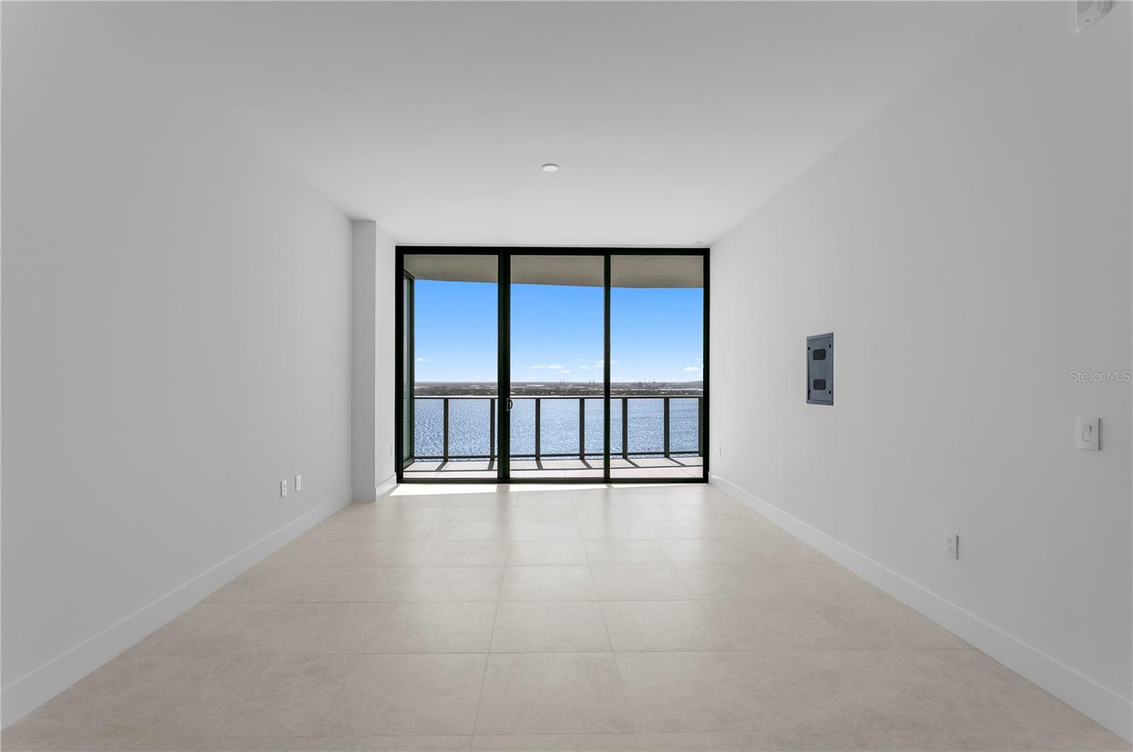 3015 S YSABELLA AVENUE, #2603, Tampa, FL 33629