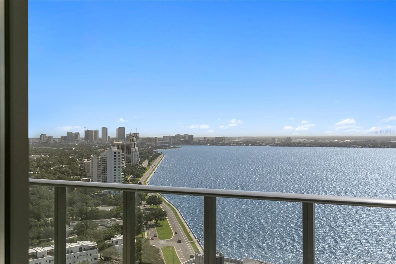 3015 S YSABELLA AVENUE, #2603, Tampa, FL 33629