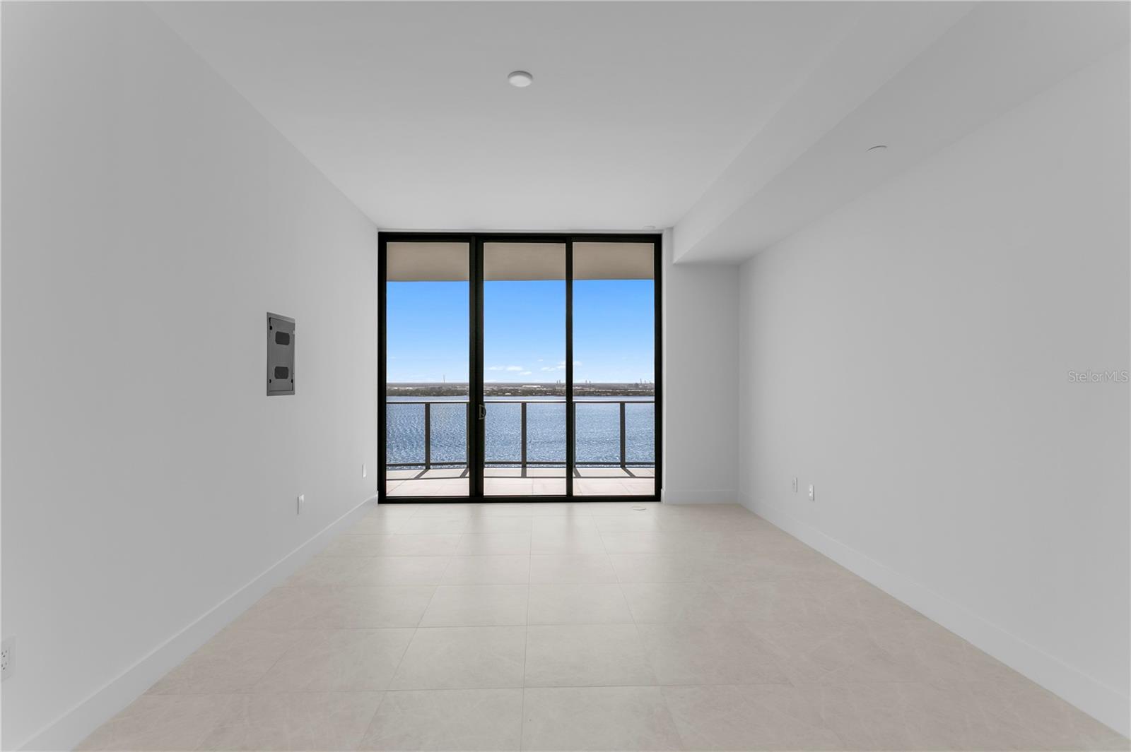 3015 S YSABELLA AVENUE, #2603, Tampa, FL 33629