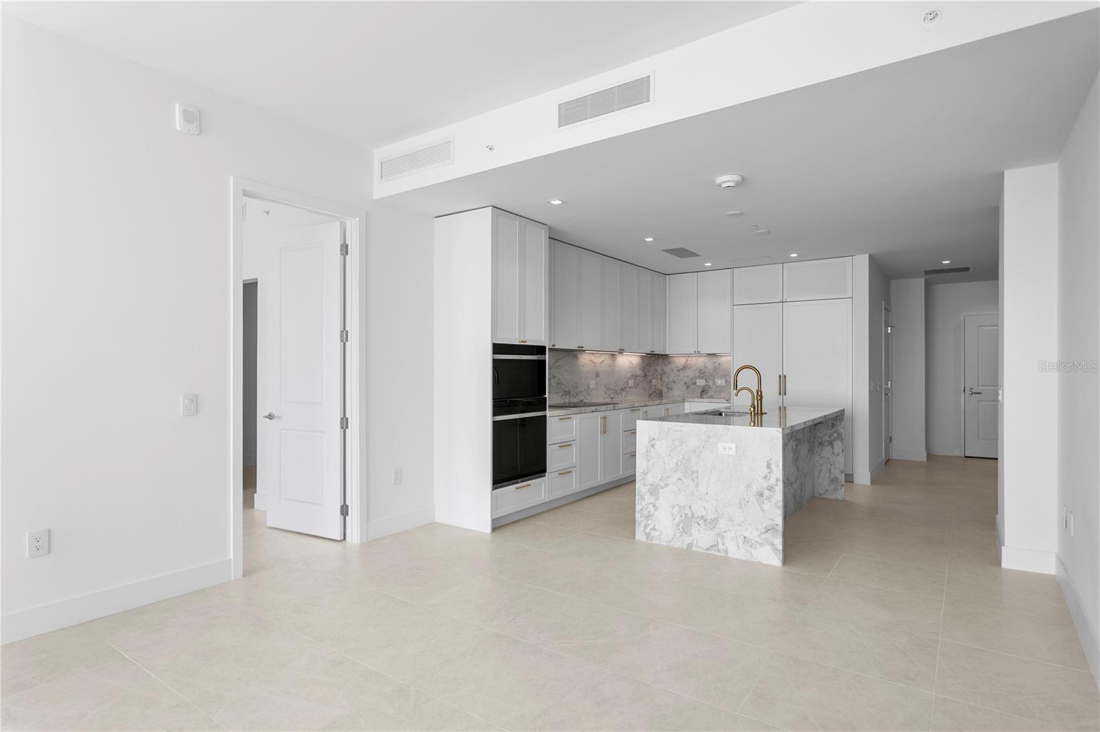 3015 S YSABELLA AVENUE, #2603, Tampa, FL 33629