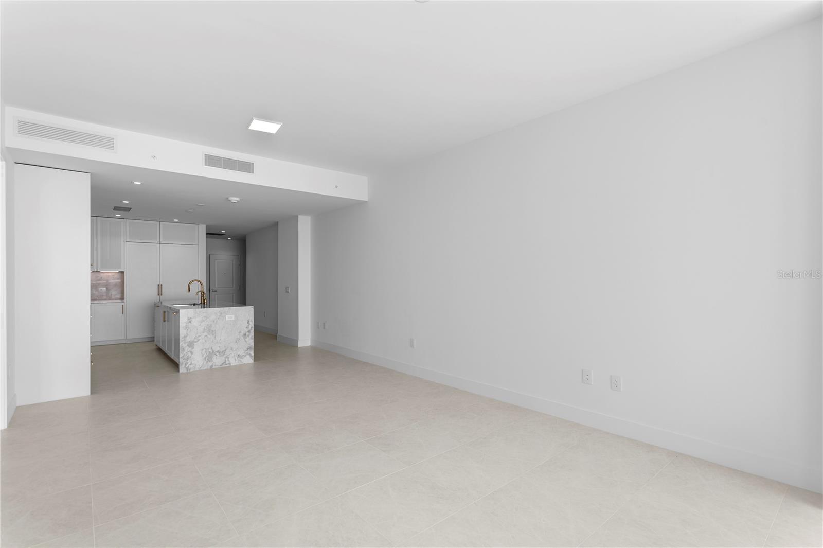 3015 S YSABELLA AVENUE, #2603, Tampa, FL 33629