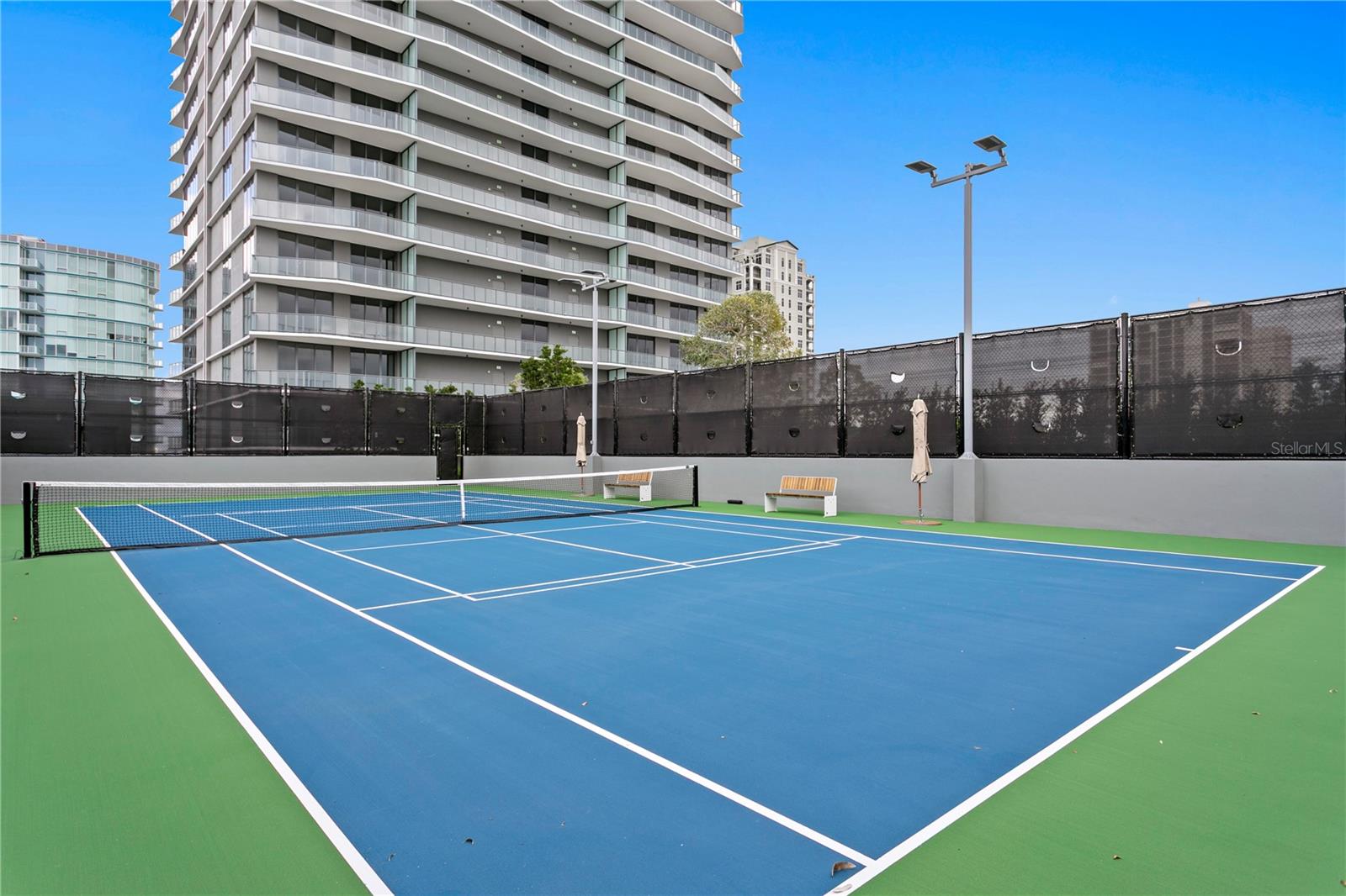3015 S YSABELLA AVENUE, #2603, Tampa, FL 33629