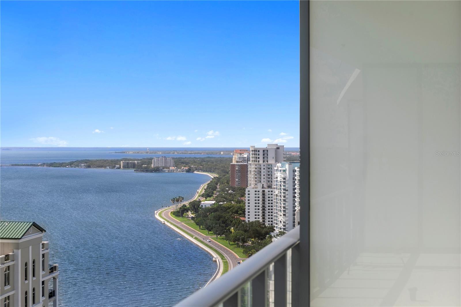 3015 S YSABELLA AVENUE, #2603, Tampa, FL 33629
