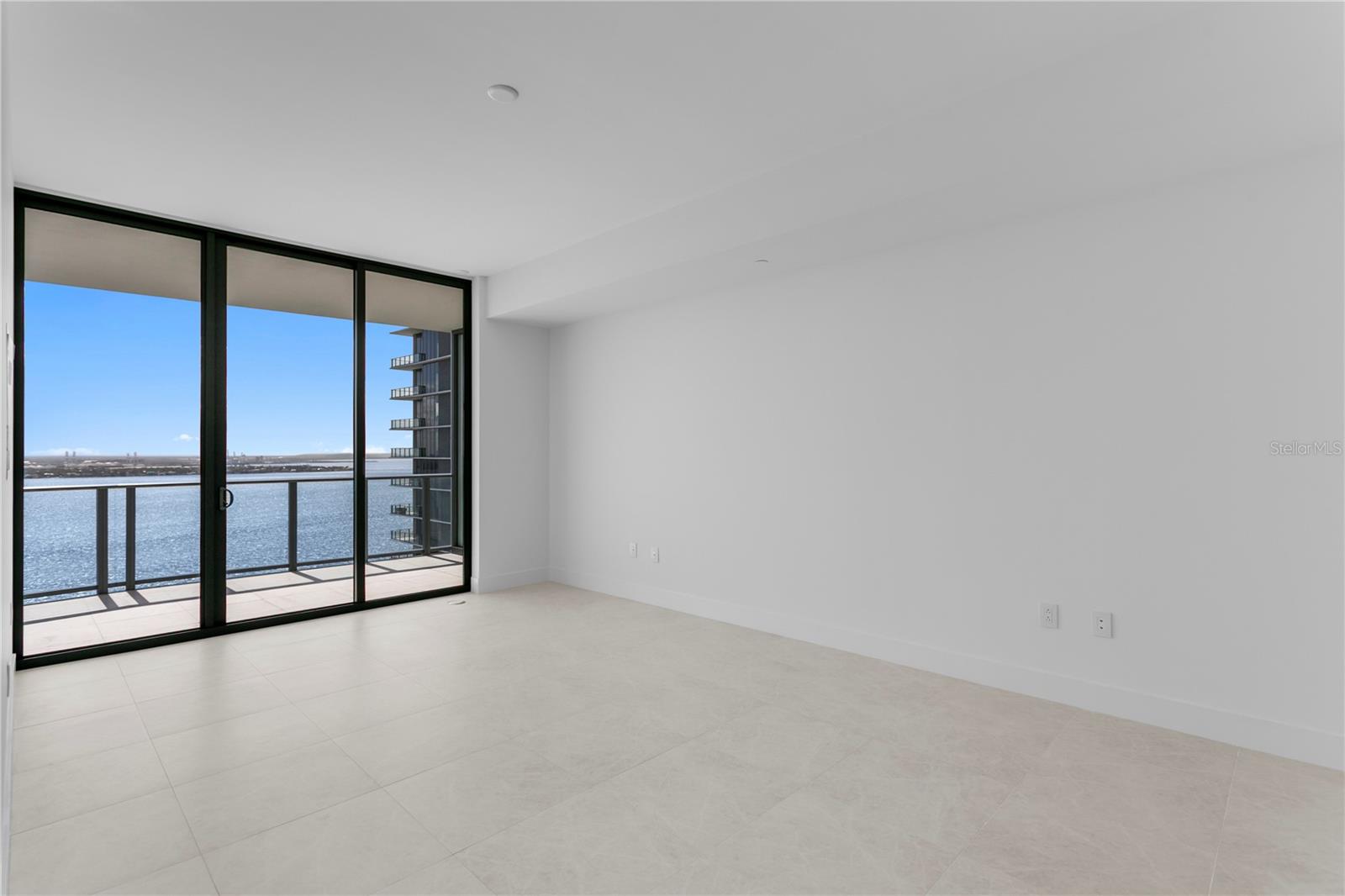 3015 S YSABELLA AVENUE, #2603, Tampa, FL 33629