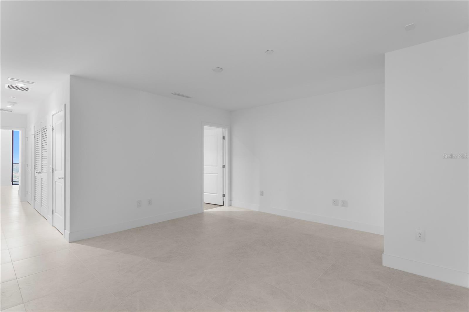 3015 S YSABELLA AVENUE, #2603, Tampa, FL 33629