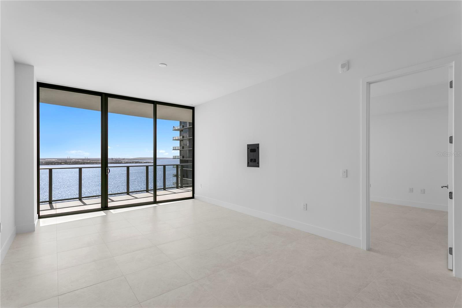 3015 S YSABELLA AVENUE, #2603, Tampa, FL 33629