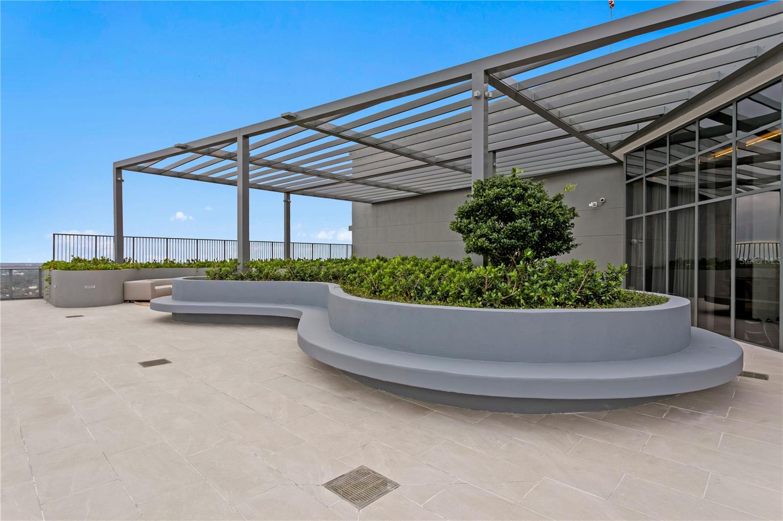 3015 S YSABELLA AVENUE, #2603, Tampa, FL 33629