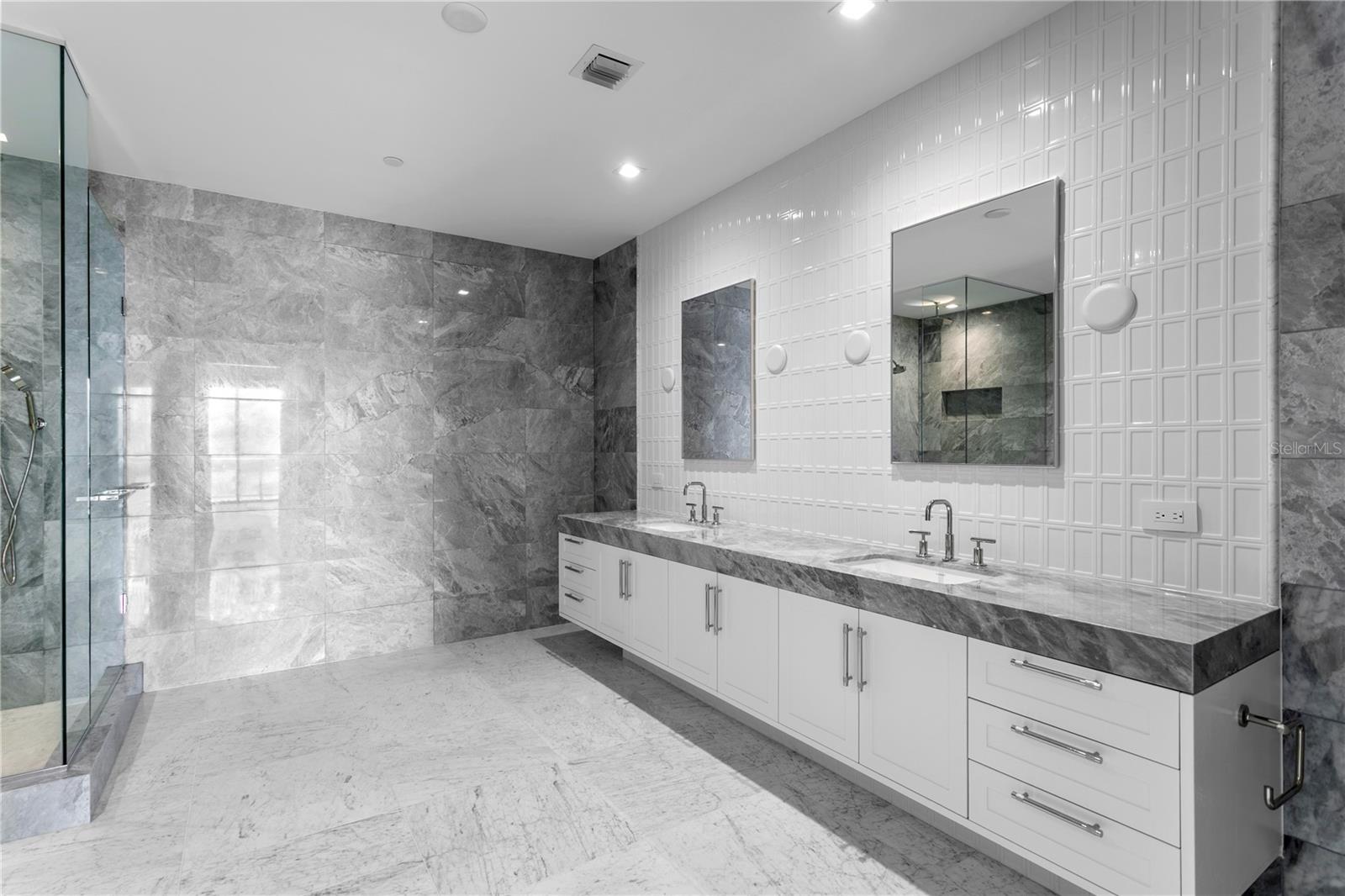 3015 S YSABELLA AVENUE, #2603, Tampa, FL 33629