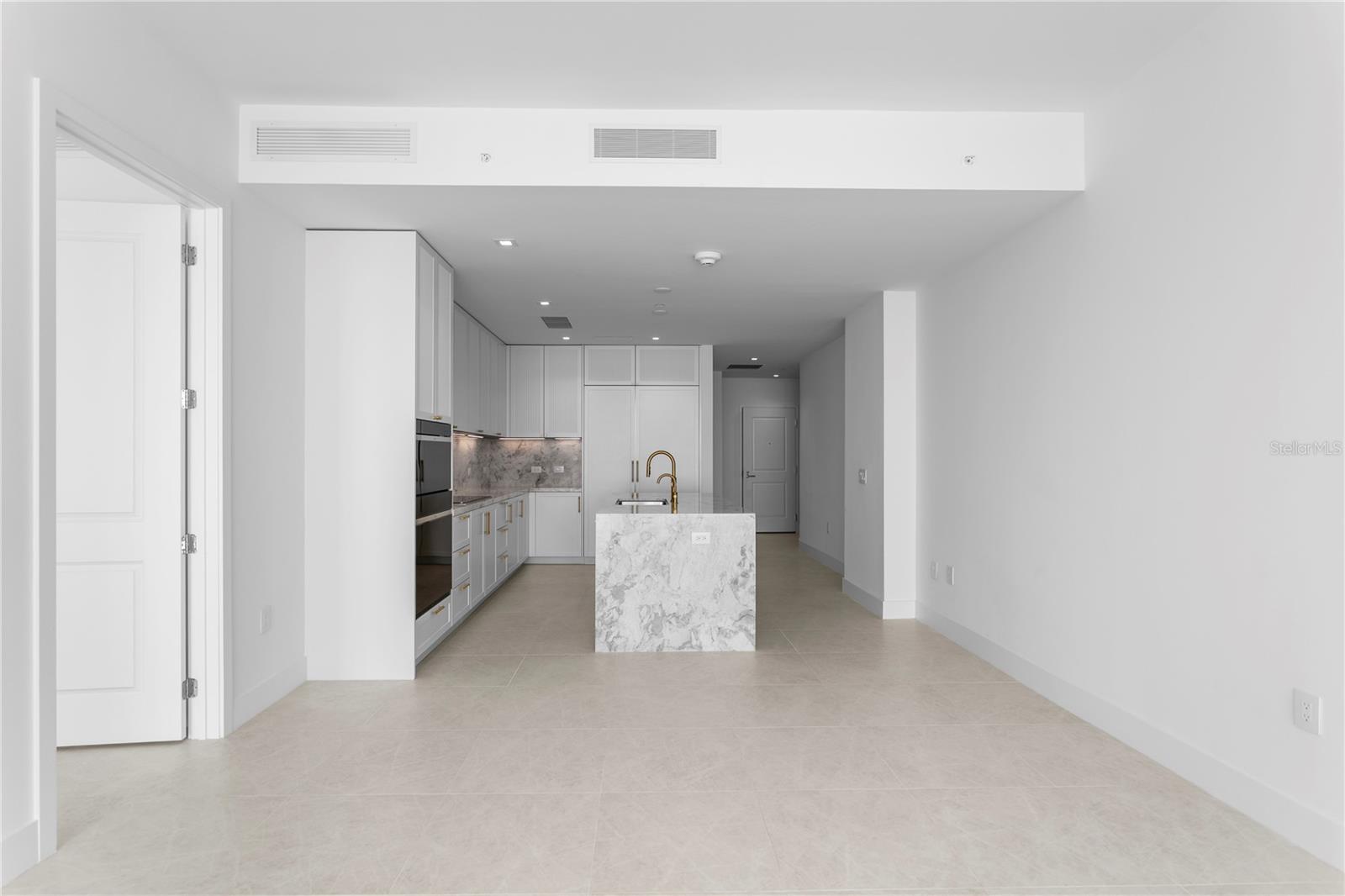 3015 S YSABELLA AVENUE, #2603, Tampa, FL 33629