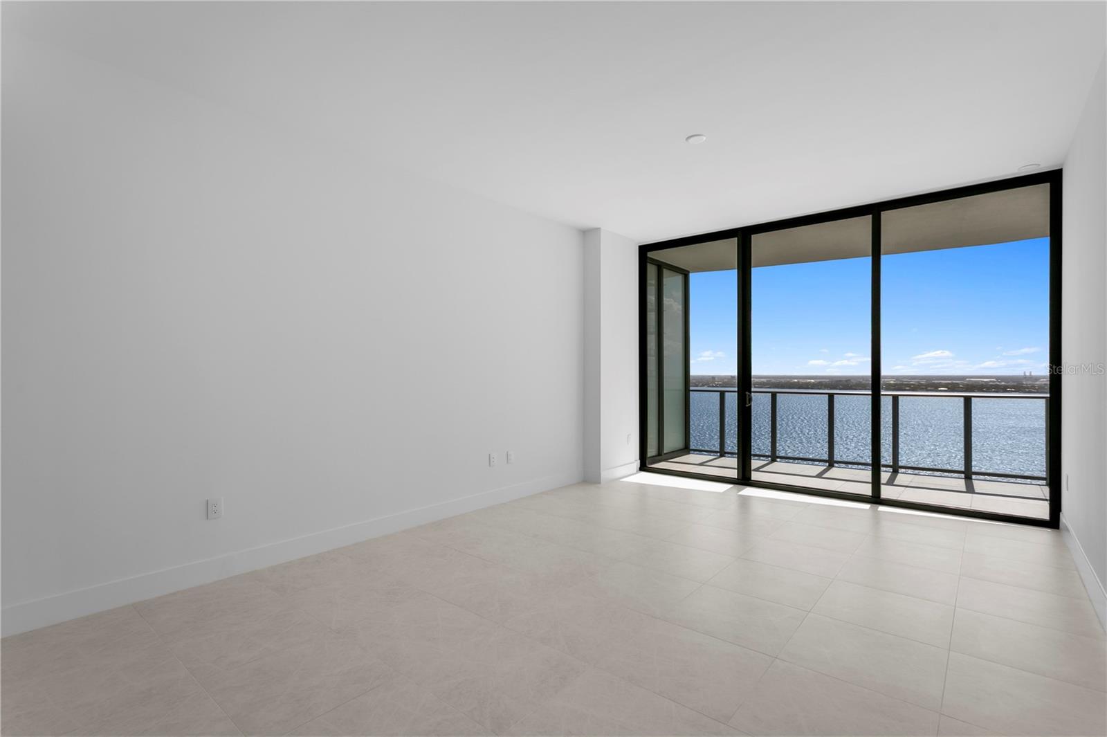 3015 S YSABELLA AVENUE, #2603, Tampa, FL 33629