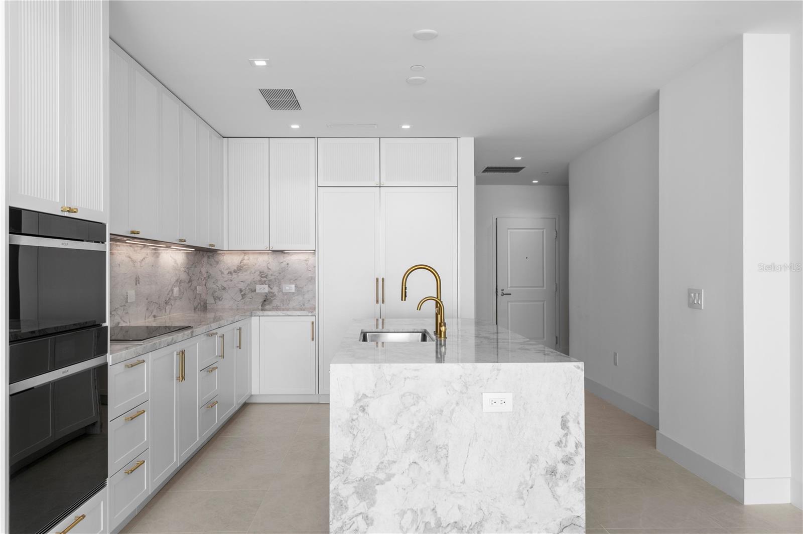 3015 S YSABELLA AVENUE, #2603, Tampa, FL 33629