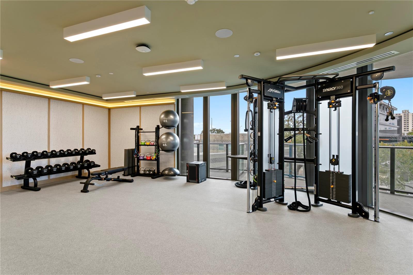 3015 S YSABELLA AVENUE, #2603, Tampa, FL 33629