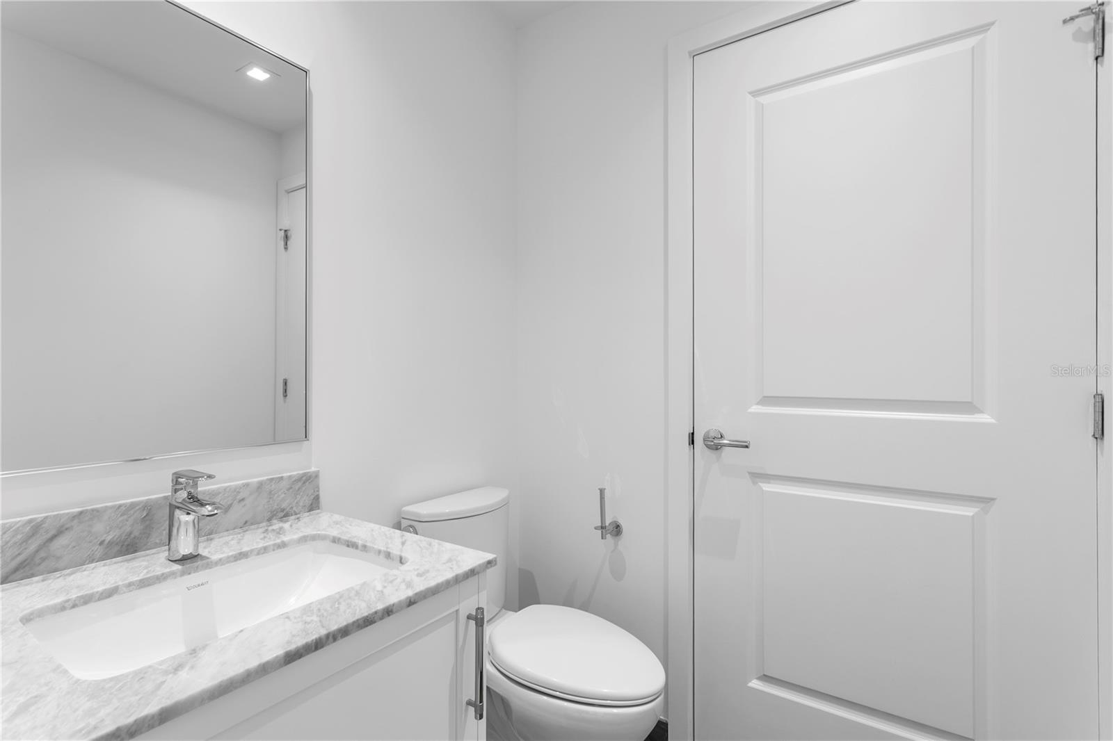 3015 S YSABELLA AVENUE, #2603, Tampa, FL 33629