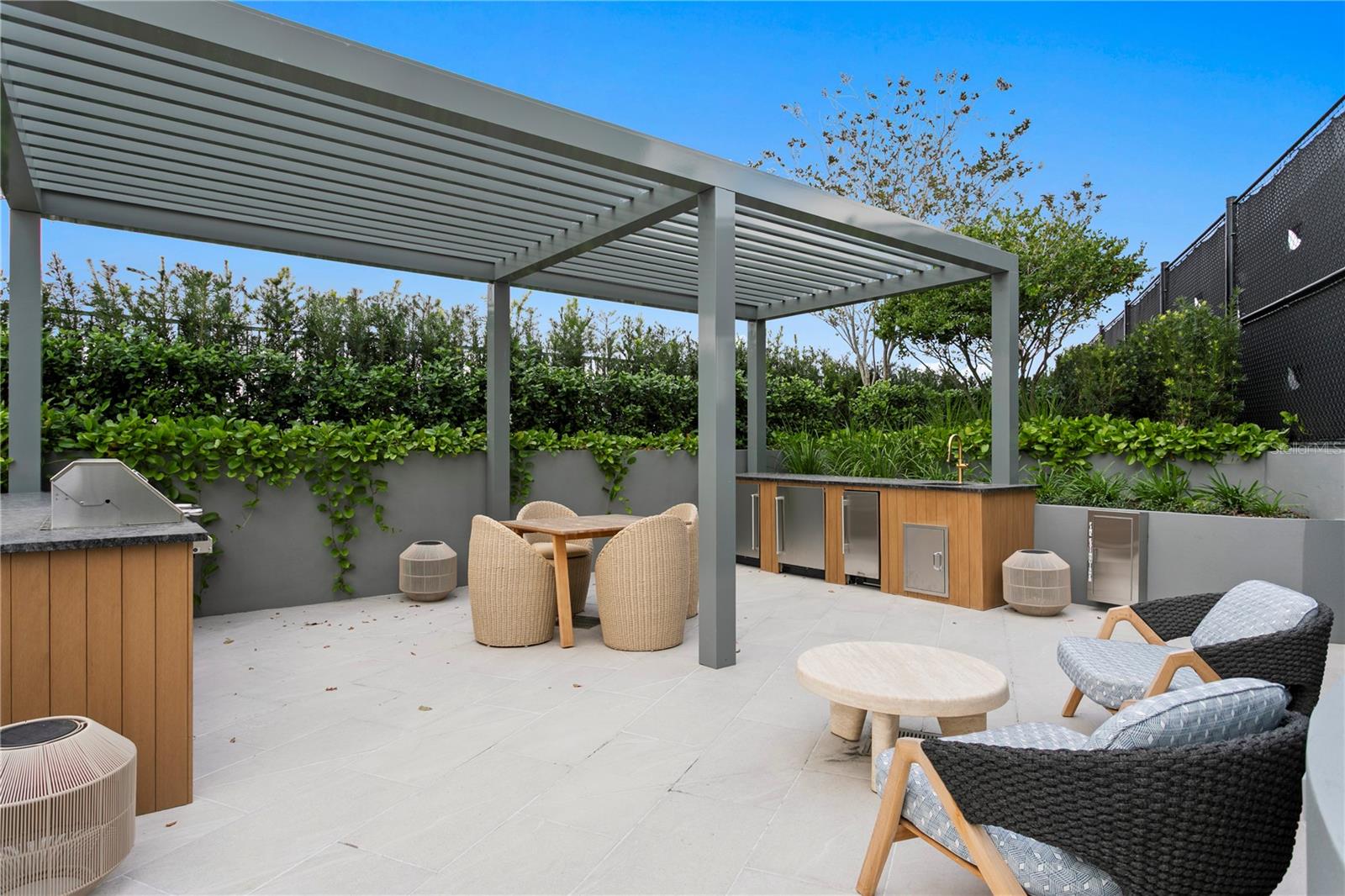 3015 S YSABELLA AVENUE, #2603, Tampa, FL 33629