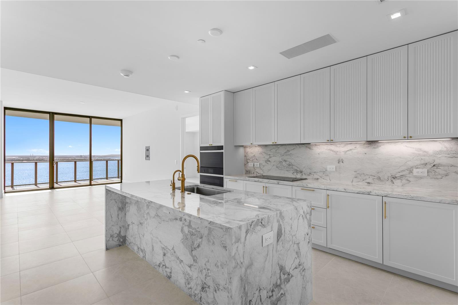 3015 S YSABELLA AVENUE, #2603, Tampa, FL 33629