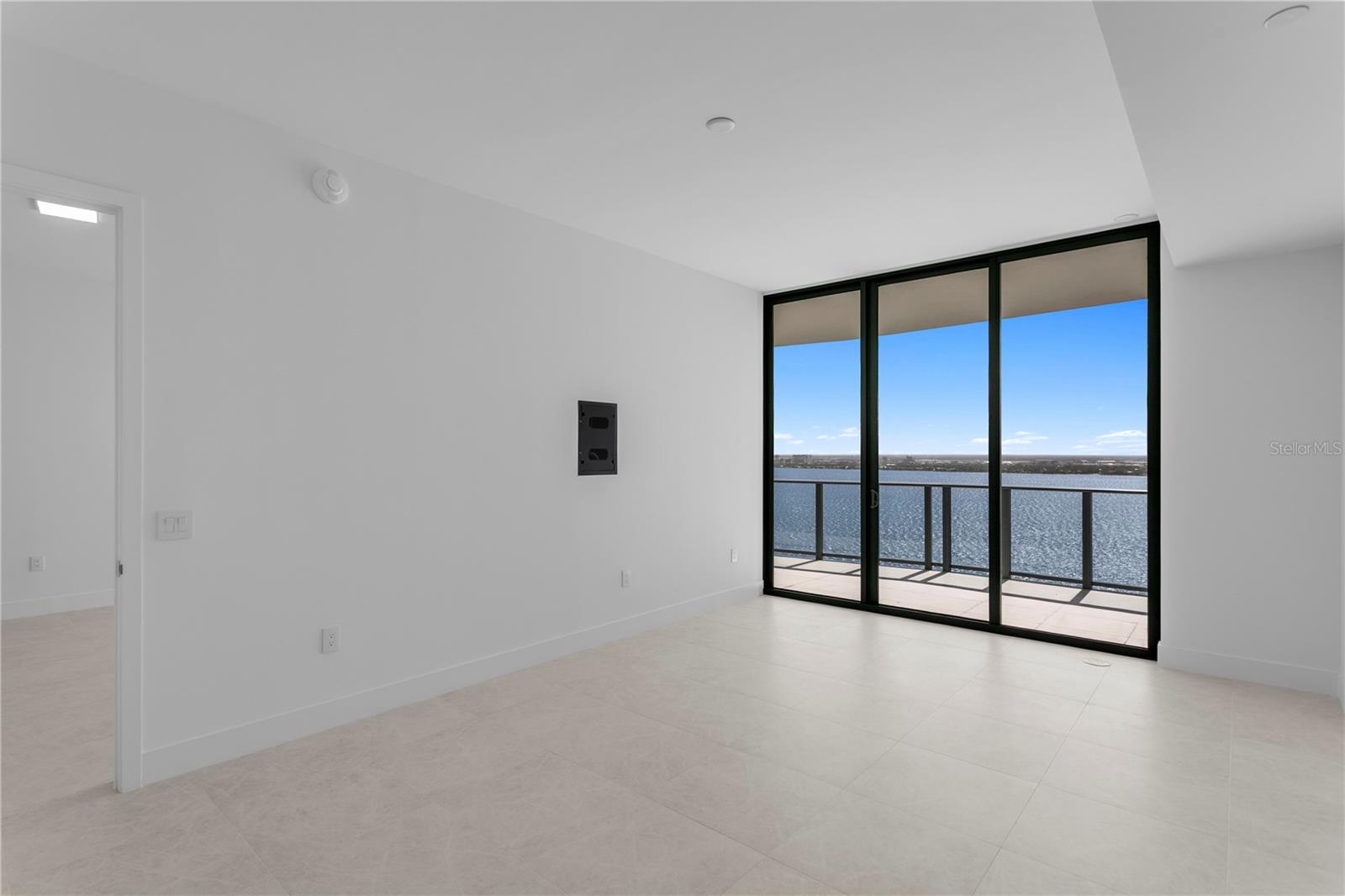 3015 S YSABELLA AVENUE, #2603, Tampa, FL 33629
