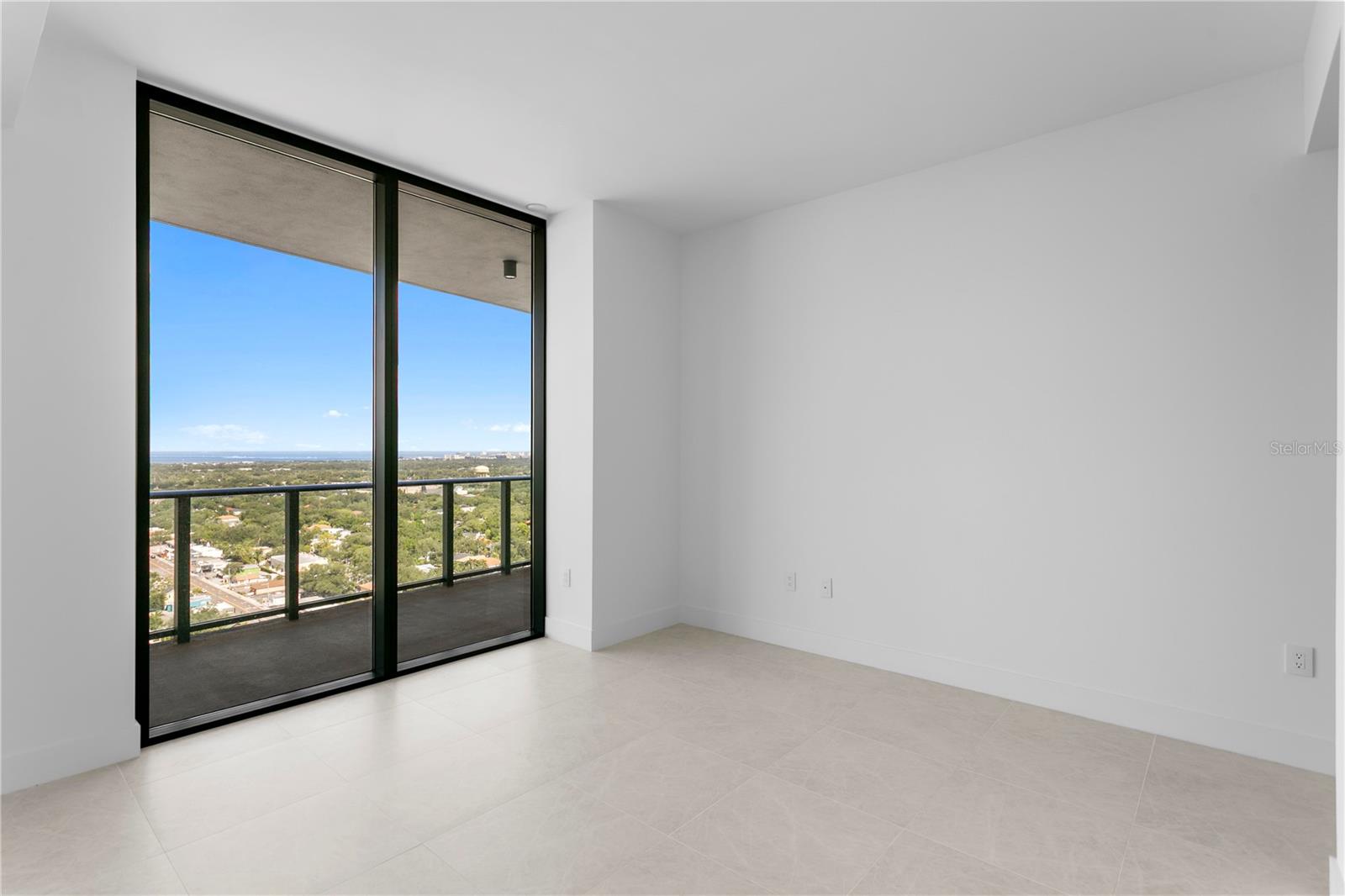 3015 S YSABELLA AVENUE, #2603, Tampa, FL 33629
