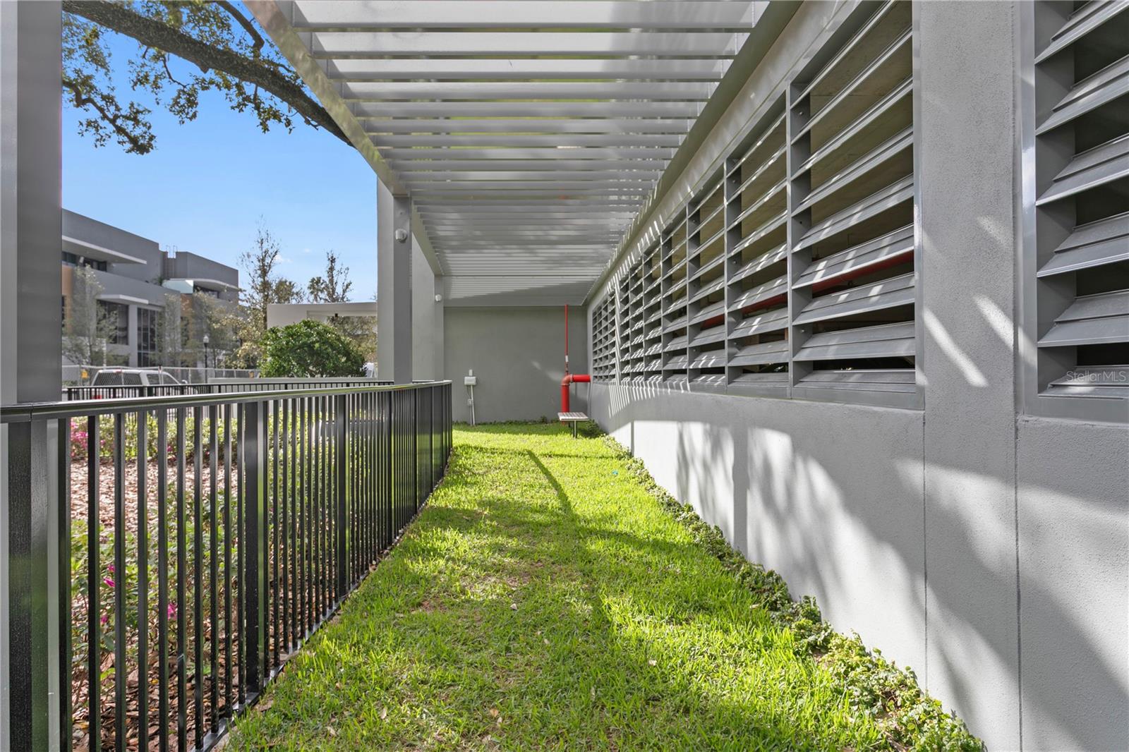 3015 S YSABELLA AVENUE, #2603, Tampa, FL 33629