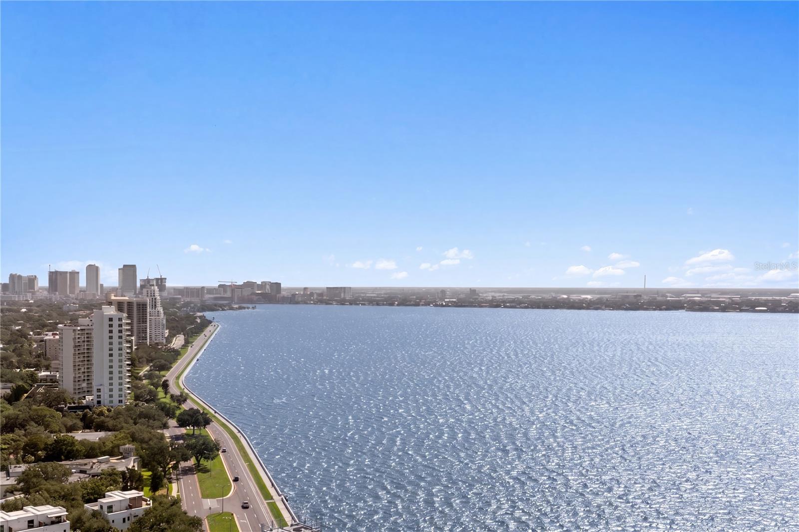 3015 S YSABELLA AVENUE, #2603, Tampa, FL 33629