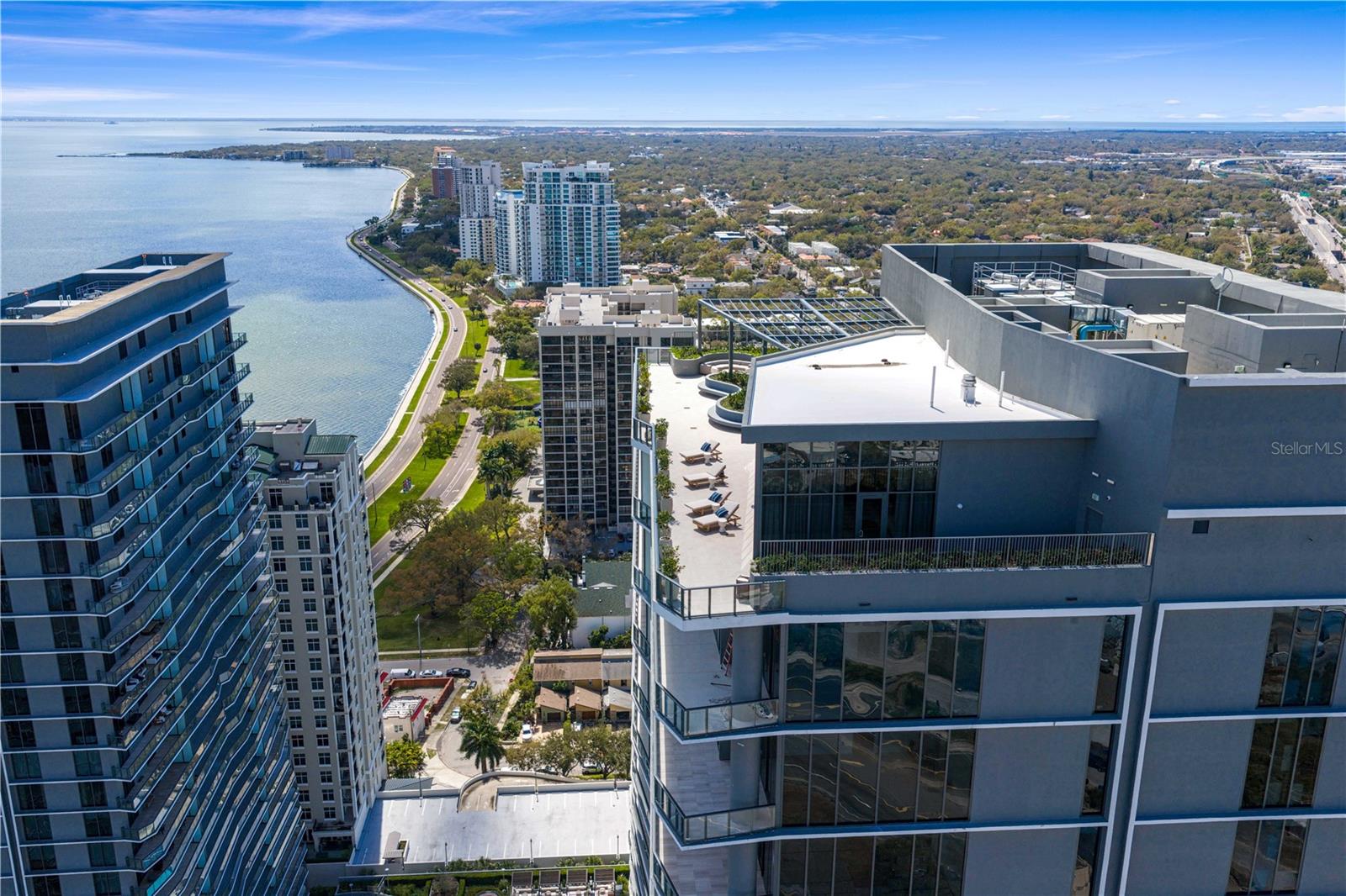 3015 S YSABELLA AVENUE, #2603, Tampa, FL 33629