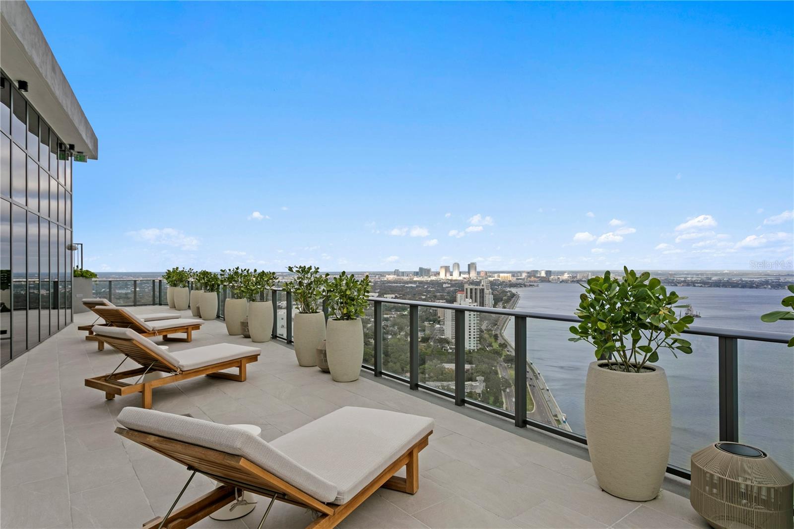 3015 S YSABELLA AVENUE, #2603, Tampa, FL 33629