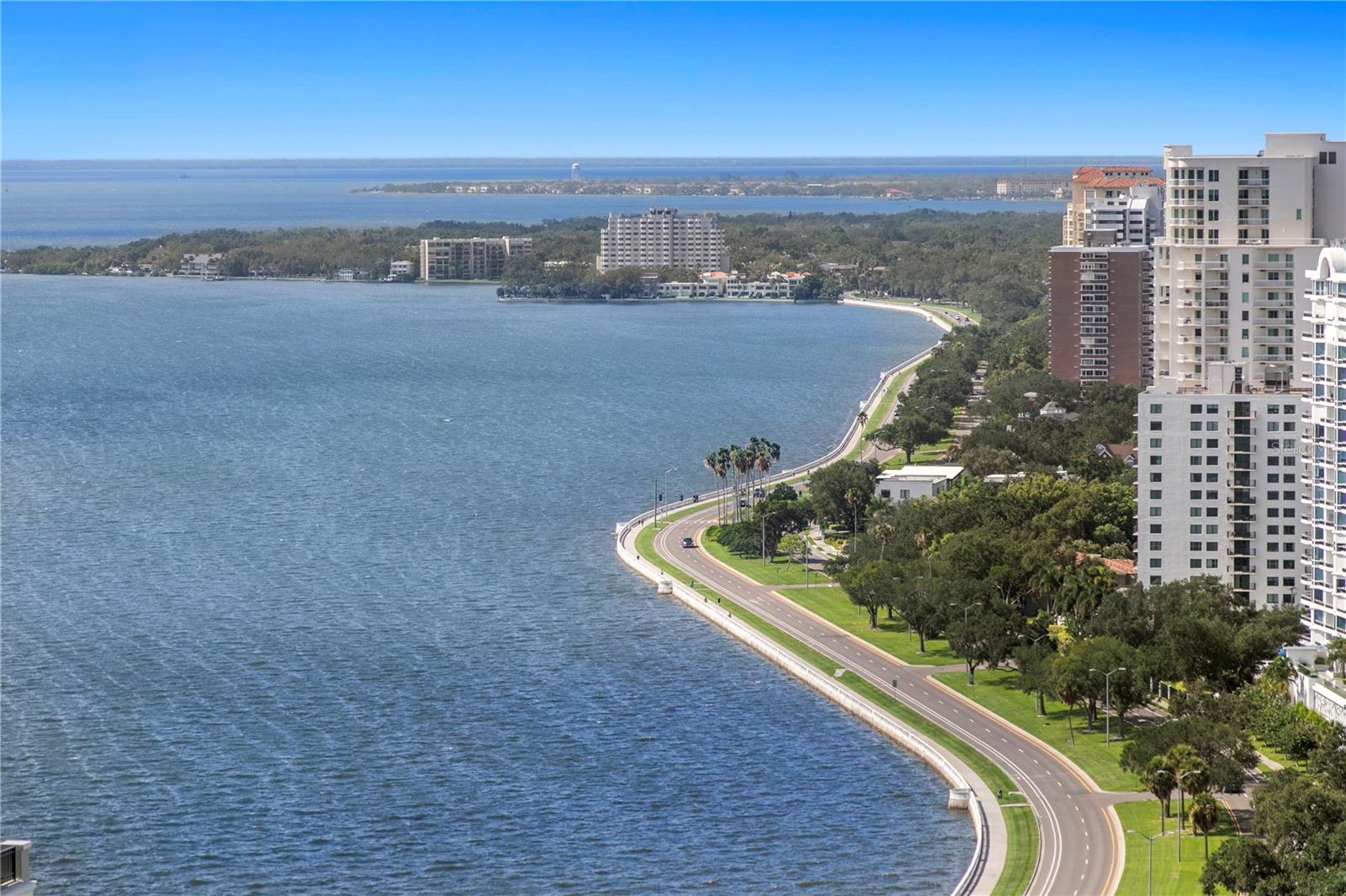 3015 S YSABELLA AVENUE, #2603, Tampa, FL 33629
