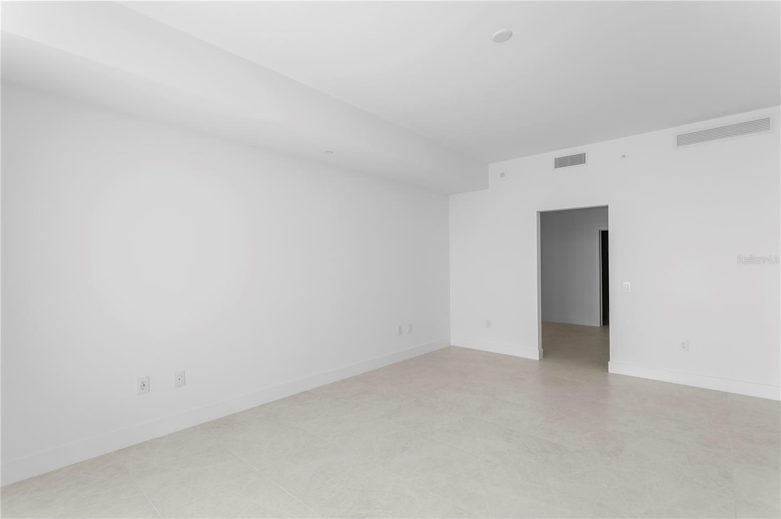 3015 S YSABELLA AVENUE, #2603, Tampa, FL 33629