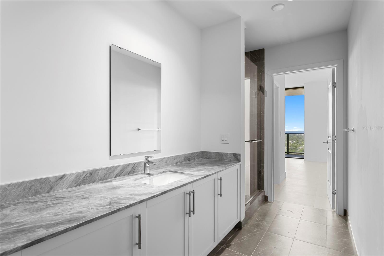 3015 S YSABELLA AVENUE, #2603, Tampa, FL 33629