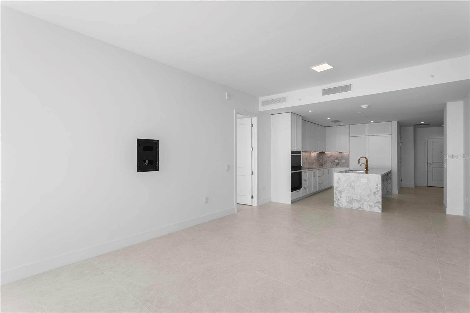 3015 S YSABELLA AVENUE, #2603, Tampa, FL 33629