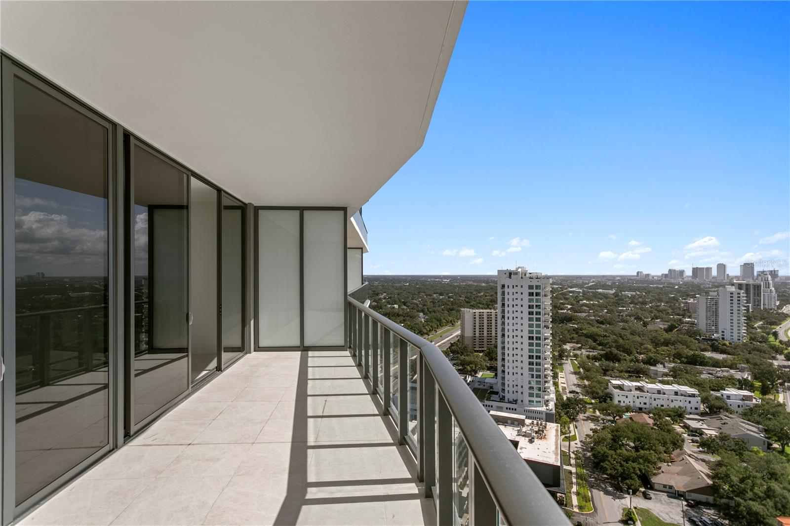 3015 S YSABELLA AVENUE, #2603, Tampa, FL 33629
