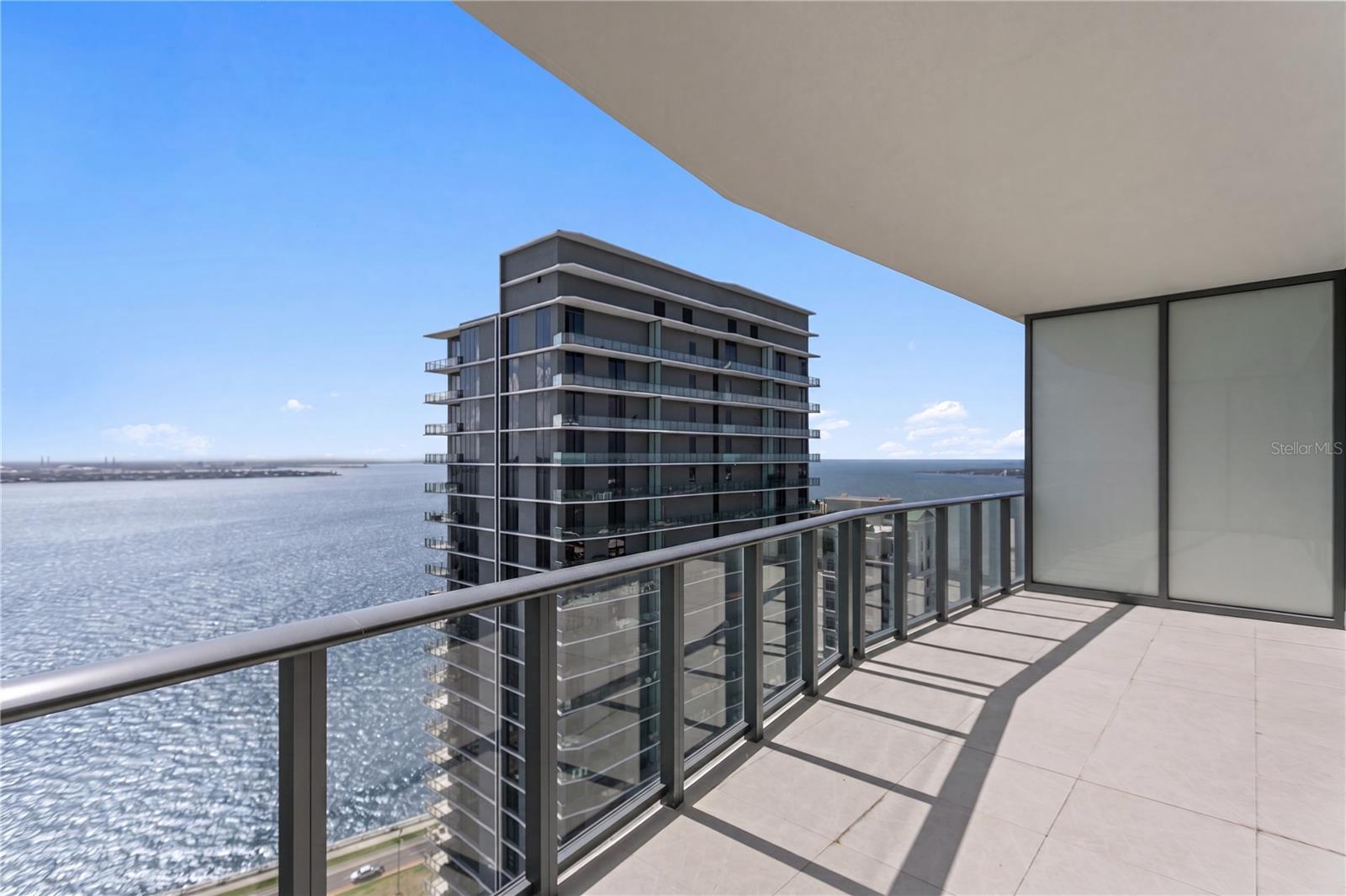 3015 S YSABELLA AVENUE, #2603, Tampa, FL 33629