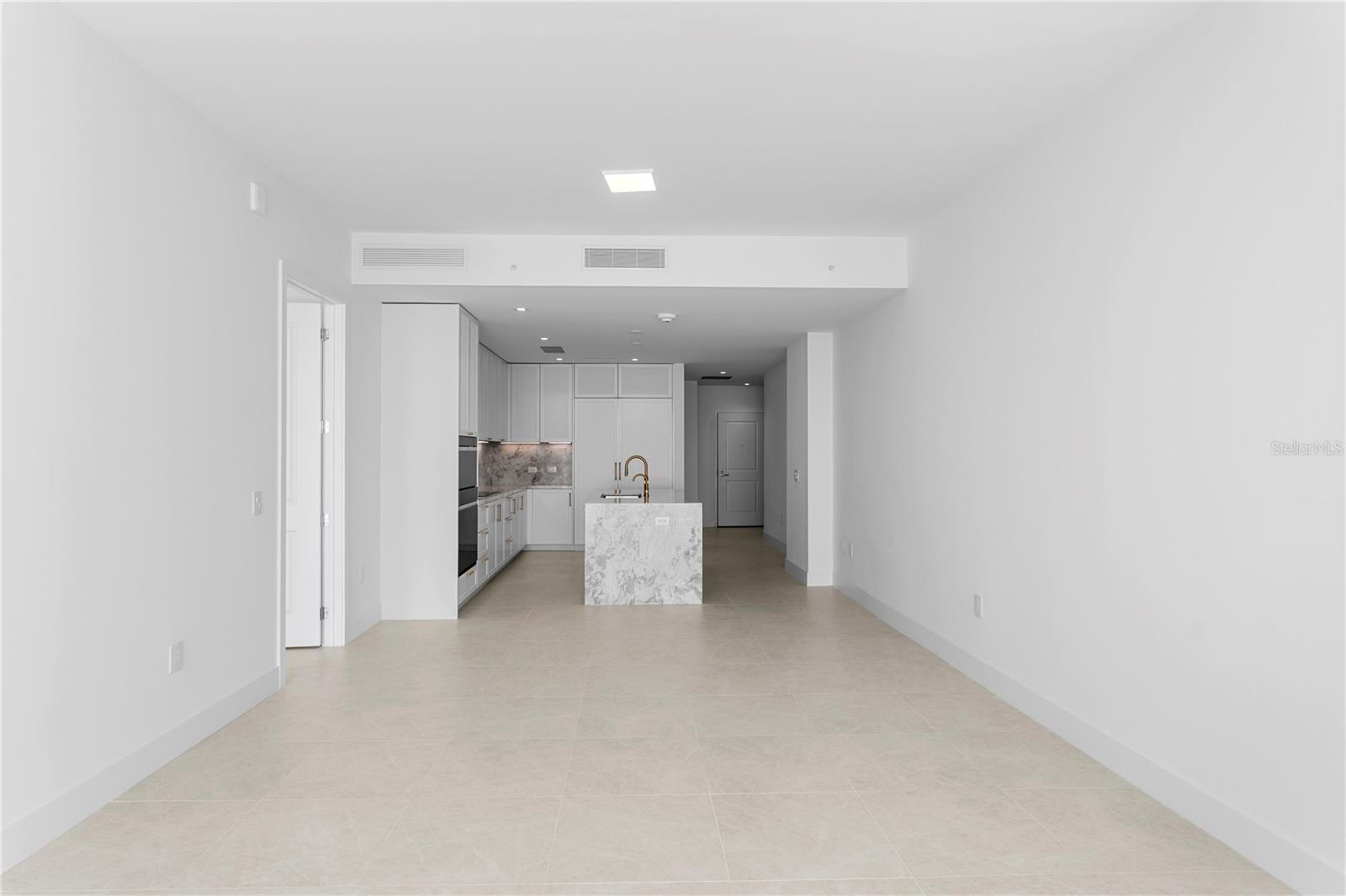 3015 S YSABELLA AVENUE, #2603, Tampa, FL 33629