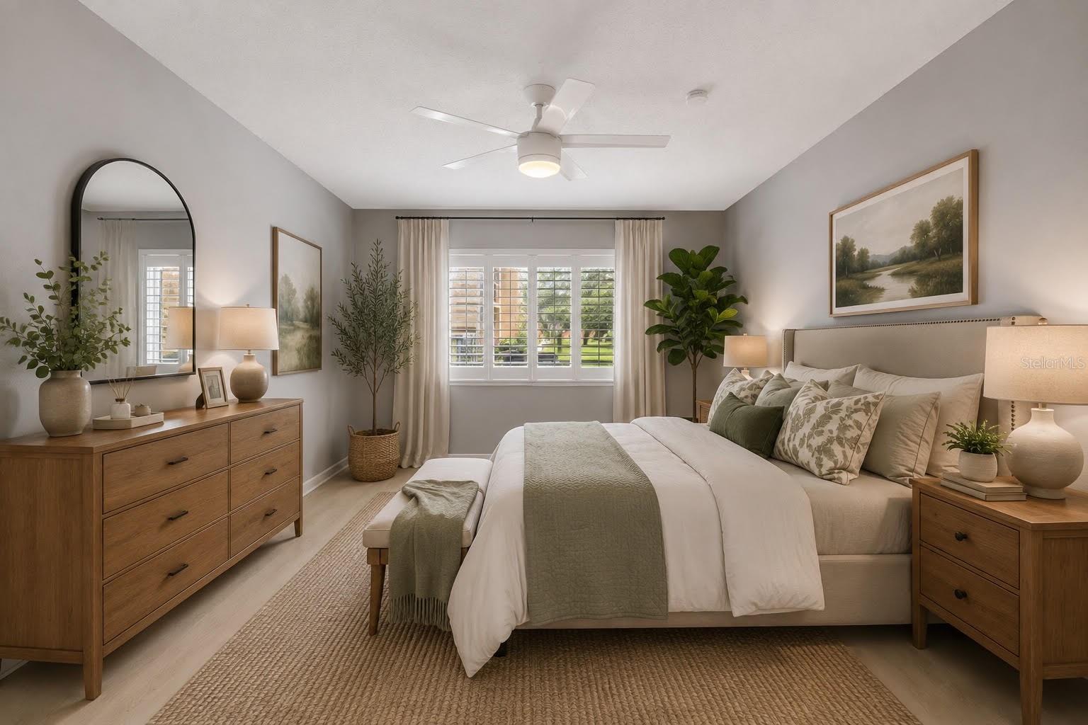 723 83RD AVENUE N, #102, St Petersburg, FL 33702