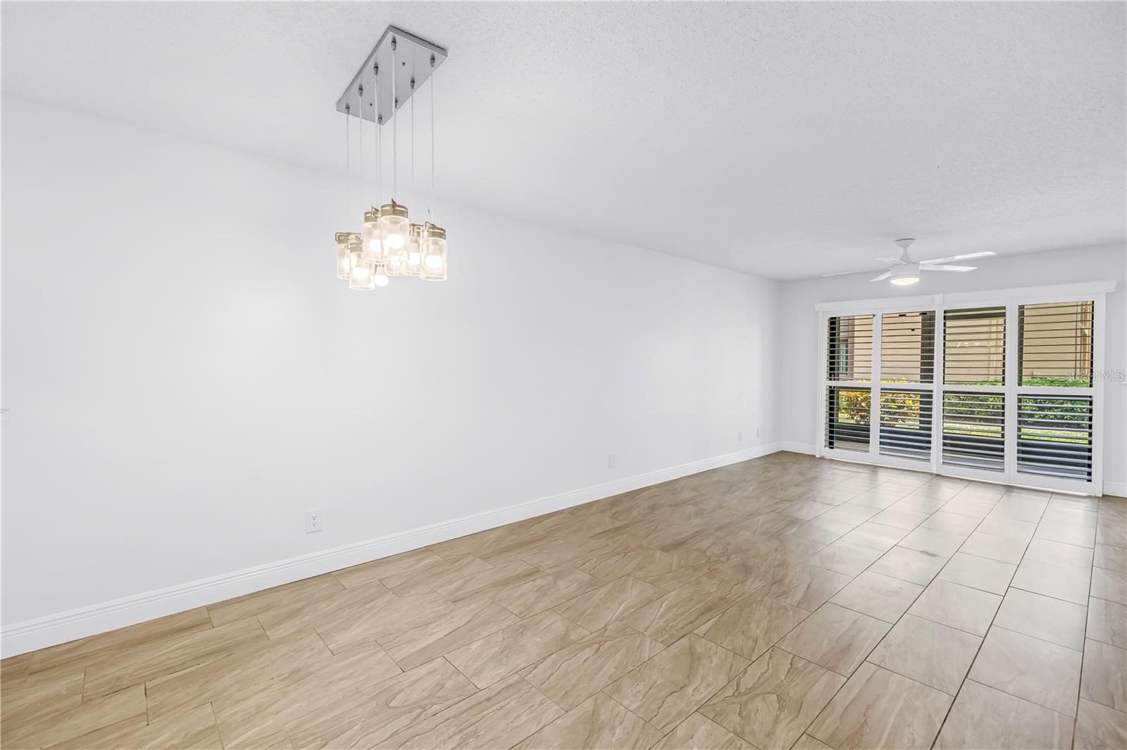 723 83RD AVENUE N, #102, St Petersburg, FL 33702