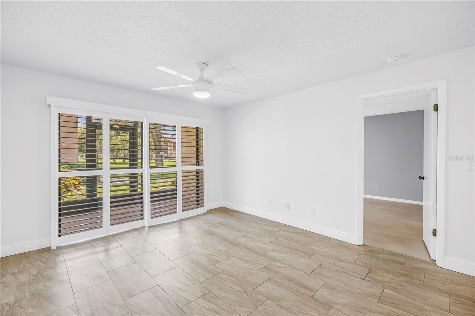 723 83RD AVENUE N, #102, St Petersburg, FL 33702