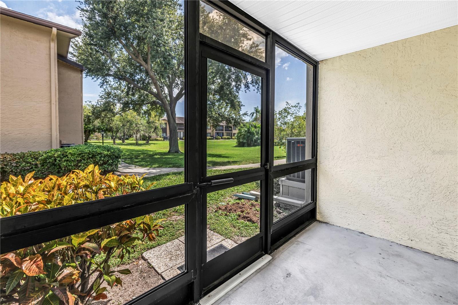 723 83RD AVENUE N, #102, St Petersburg, FL 33702