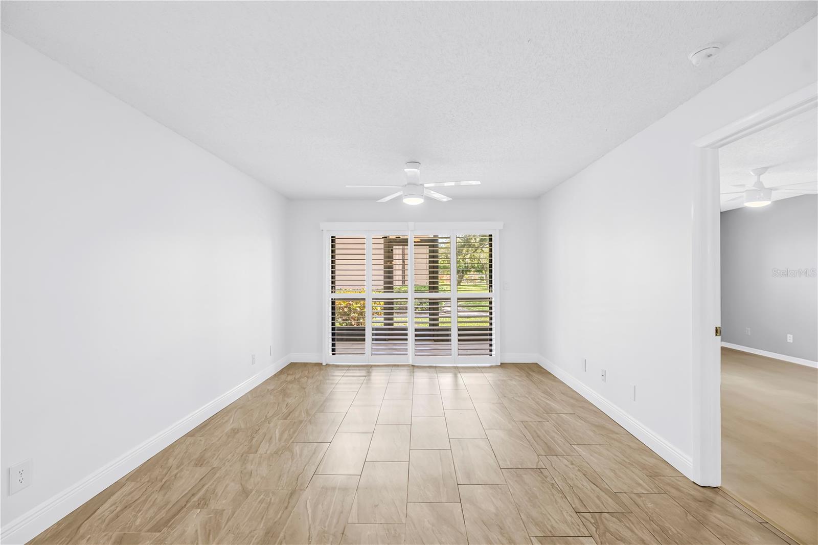 723 83RD AVENUE N, #102, St Petersburg, FL 33702
