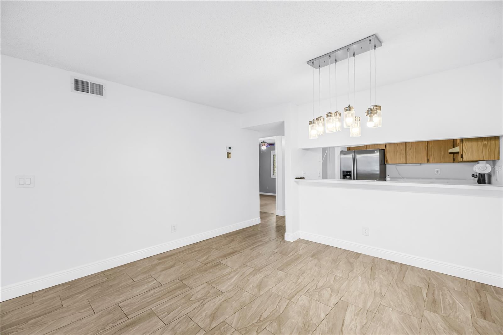 723 83RD AVENUE N, #102, St Petersburg, FL 33702