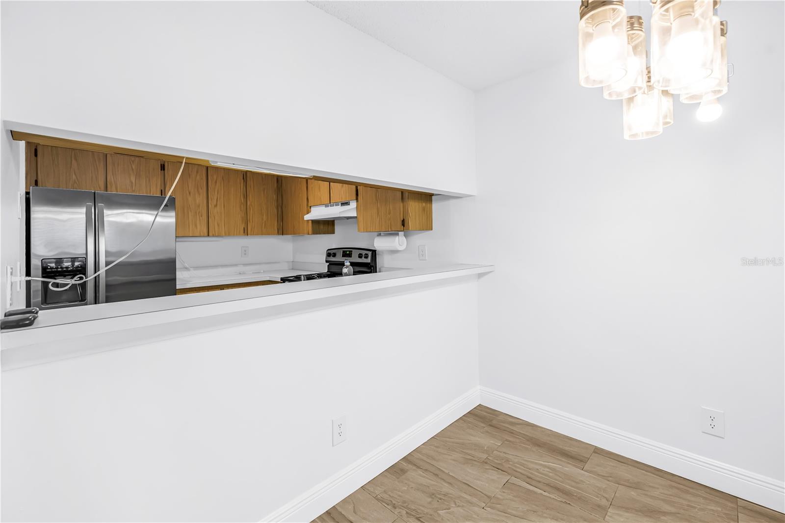 723 83RD AVENUE N, #102, St Petersburg, FL 33702