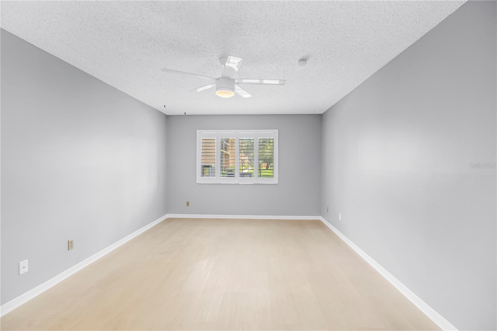 723 83RD AVENUE N, #102, St Petersburg, FL 33702