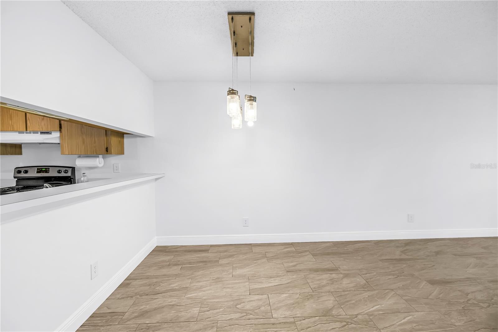 723 83RD AVENUE N, #102, St Petersburg, FL 33702