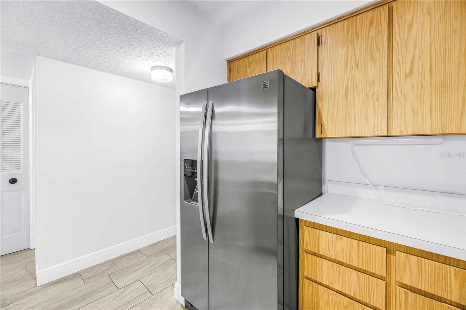 723 83RD AVENUE N, #102, St Petersburg, FL 33702