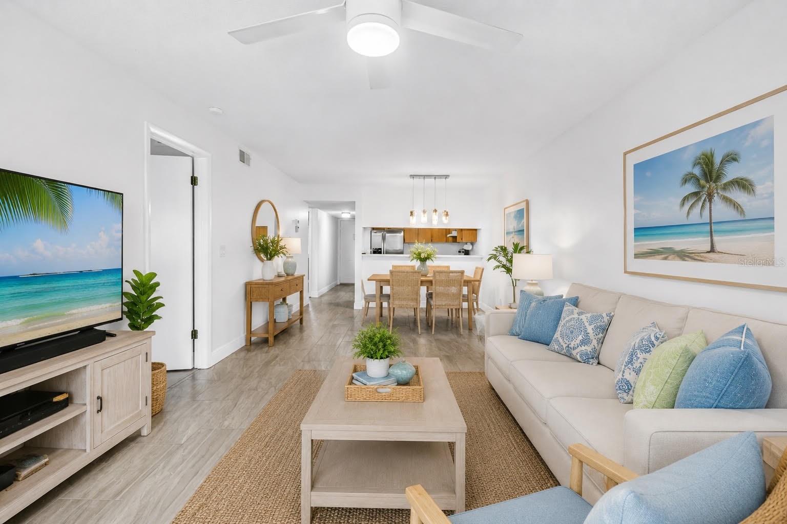 723 83RD AVENUE N, #102, St Petersburg, FL 33702